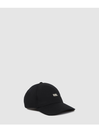 K/EDGE CAP