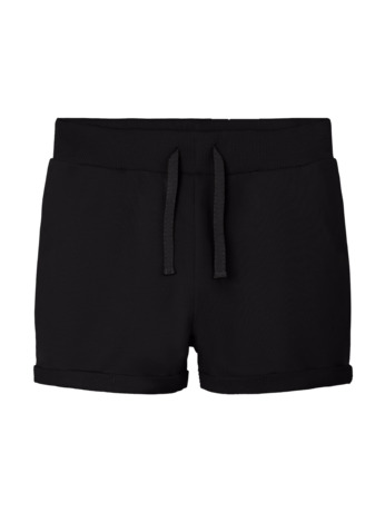 Normale Pasvorm Meisjes