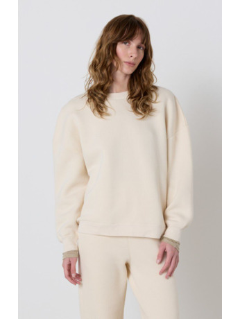 Damessweater Ikatown