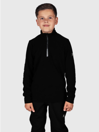 Tenny Boys Fleece