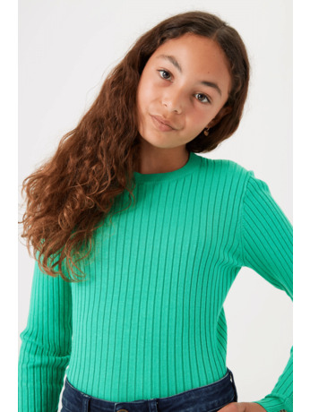 Girls Sweater