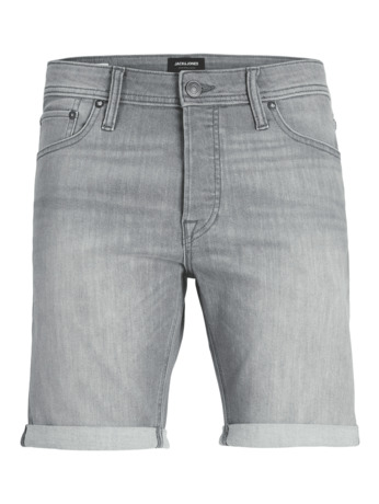 JWHRICK JJORG SHORTS AM 257 50SPS R