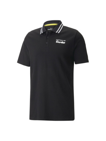 PL Polo