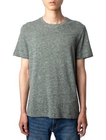 TOMMY PC ARROW
