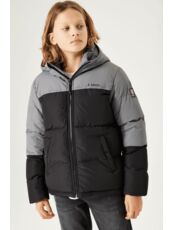 Boys Coat