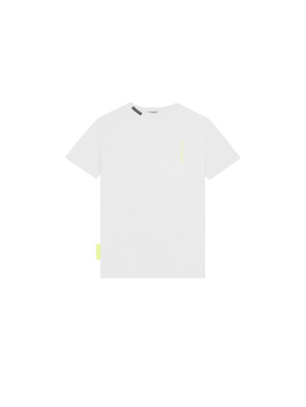 BASIS ZWEMCAPSULE T-SHIRT JUNIOR