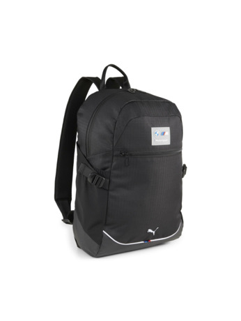 BMW MMS Backpack