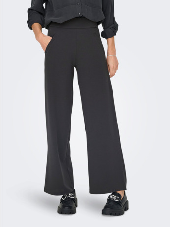 JDYLOUISVILLE CATIA WIDE PANT JRS N