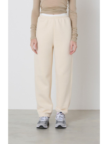 Damesjoggers Ikatown