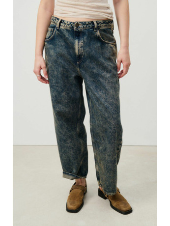 Damesjeans Joybird