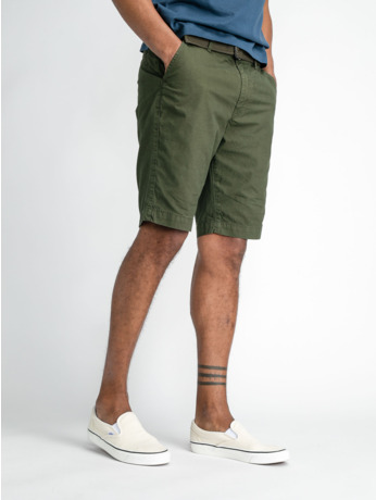Men Shorts Chino