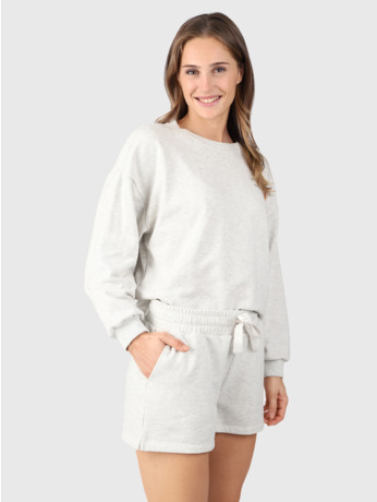 Milly Women Sweat Short