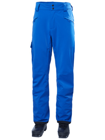 POEDERHEMEL BROEK m