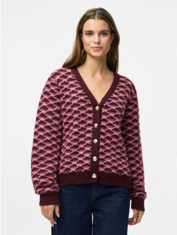 Regular Fit Polo Long Sleeves (L/S)