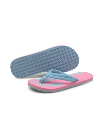 Epic Flip v2 Jr Sachet Pink-Forever Blu