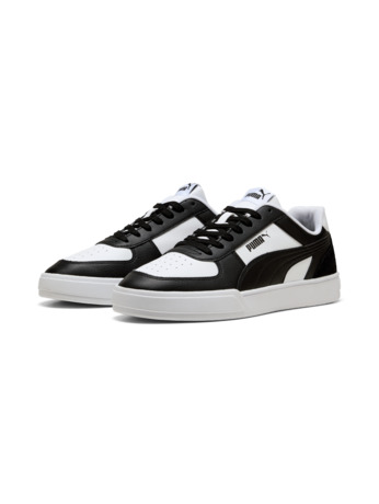 Puma Caven Mix  PUMA White-PUMA Black-PU