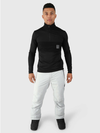 Footrail Men Snow Pants