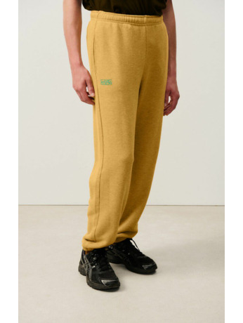 Herenjoggers Doven