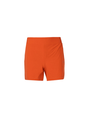 W MARINA SHORTS 2.0 f