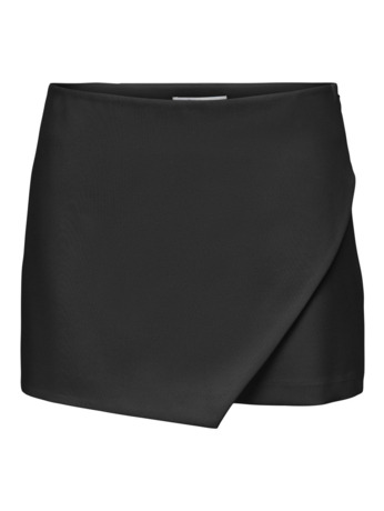 ONLMIST-YASMINE WRAP SKORT TLR NOOS