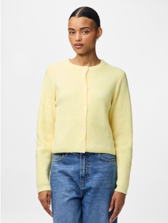 Regular Fit O-Neck Long Sleeves (L/S)