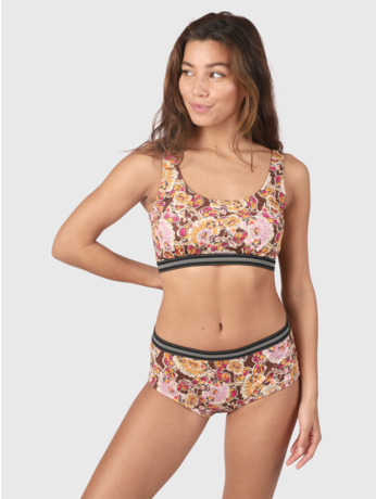 Bikini Bottom Lizzy-Sakai