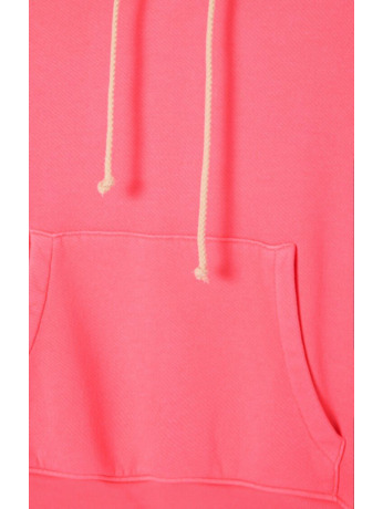 Damessweater Uticity