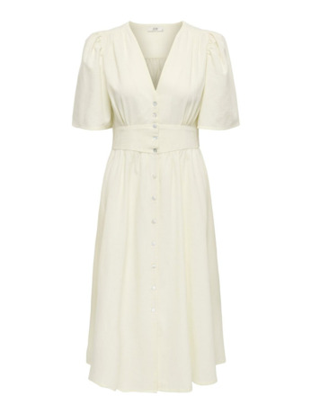 Regular Fit V-Neck 2/4 Sleeves (2/4)