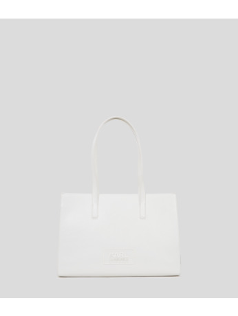 K/STONE TOTE