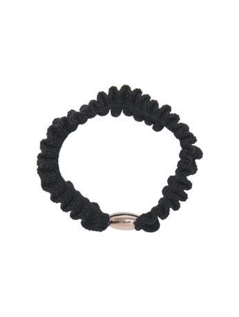 ONLIRIS RUFFLE 2-PACK HAIR ELASTICS ACC