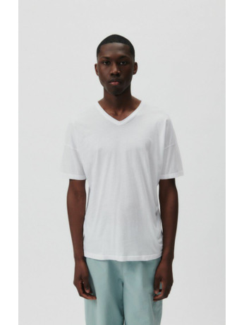 Heren-T-shirt Devon