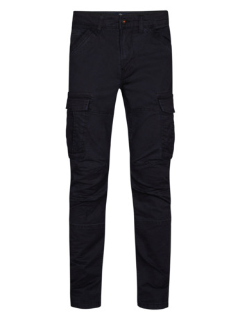 Heren Non Denim Cargo