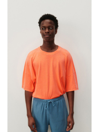 Heren-T-shirt Lopintale