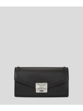 K/STYLE LARGE WALLET