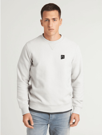 Chasin Heren Sweaters Cyrus