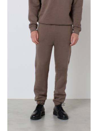 Herenjoggers Ikatown