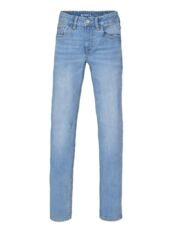 Boys Jeans Xandro Skinny fit