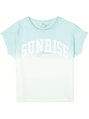 Meisjes T-shirt