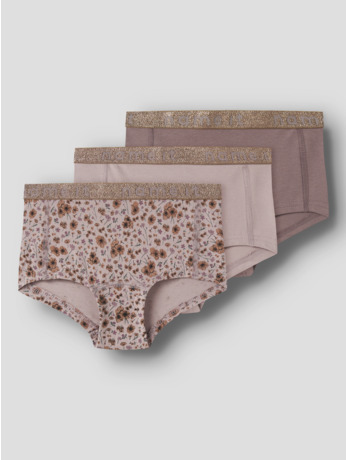 NKFPHIPSTER 3P SPHINX FLOWER INJ