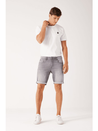 Men Shorts