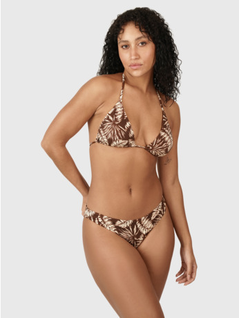 Bikini Popstar
