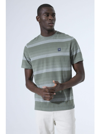 Heren T-shirt
