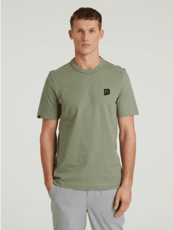 Chasin Heren T-shirt Brett