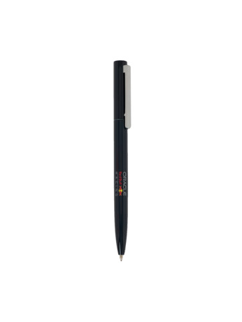 Pen - Red Bull Racing