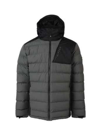 Twyn Men Jacket