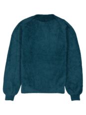 Women Sweater