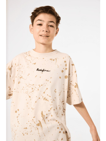 Jongens T-shirt