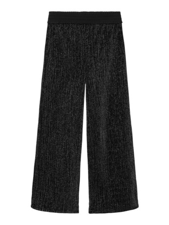 Losse pasvorm Vrouwen