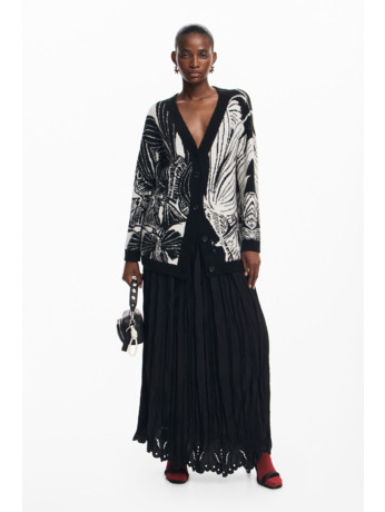 PULLOVER JERS HALIFAX