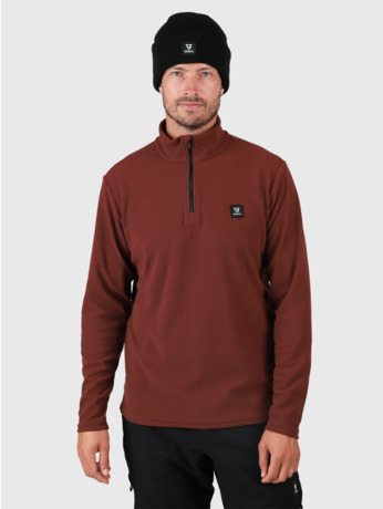 Lenno-R Men Fleece